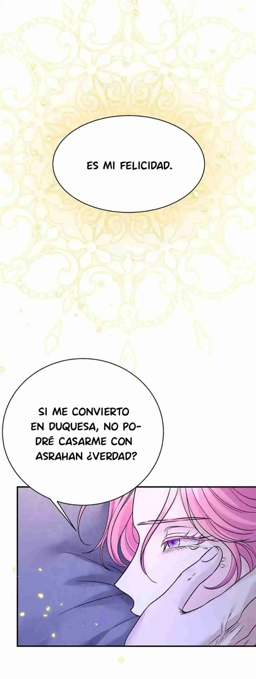 Mi Ultimo Aliento - Capítulo 87 - Página 66 - LectorTMOo