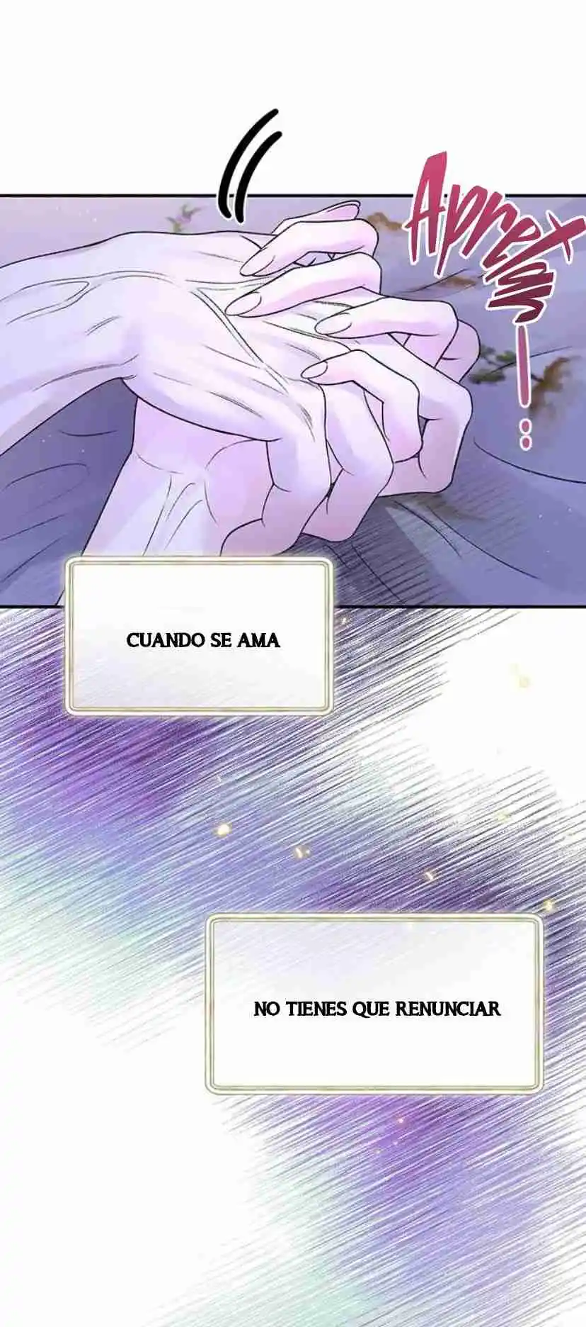 Mi Ultimo Aliento - Capítulo 88 - Página 16 - LectorTMOo