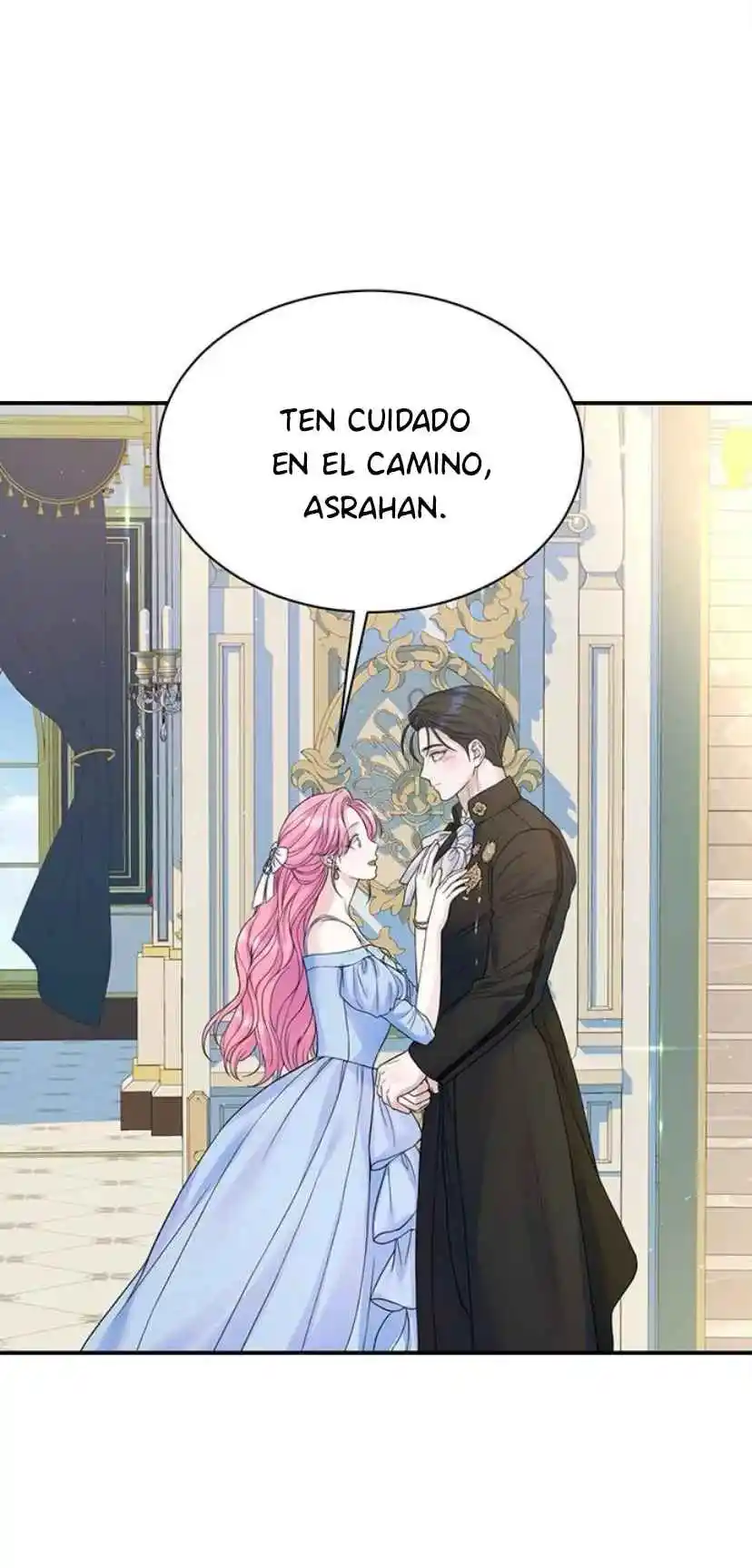 Mi Ultimo Aliento - Capítulo 88 - Página 28 - LectorTMOo