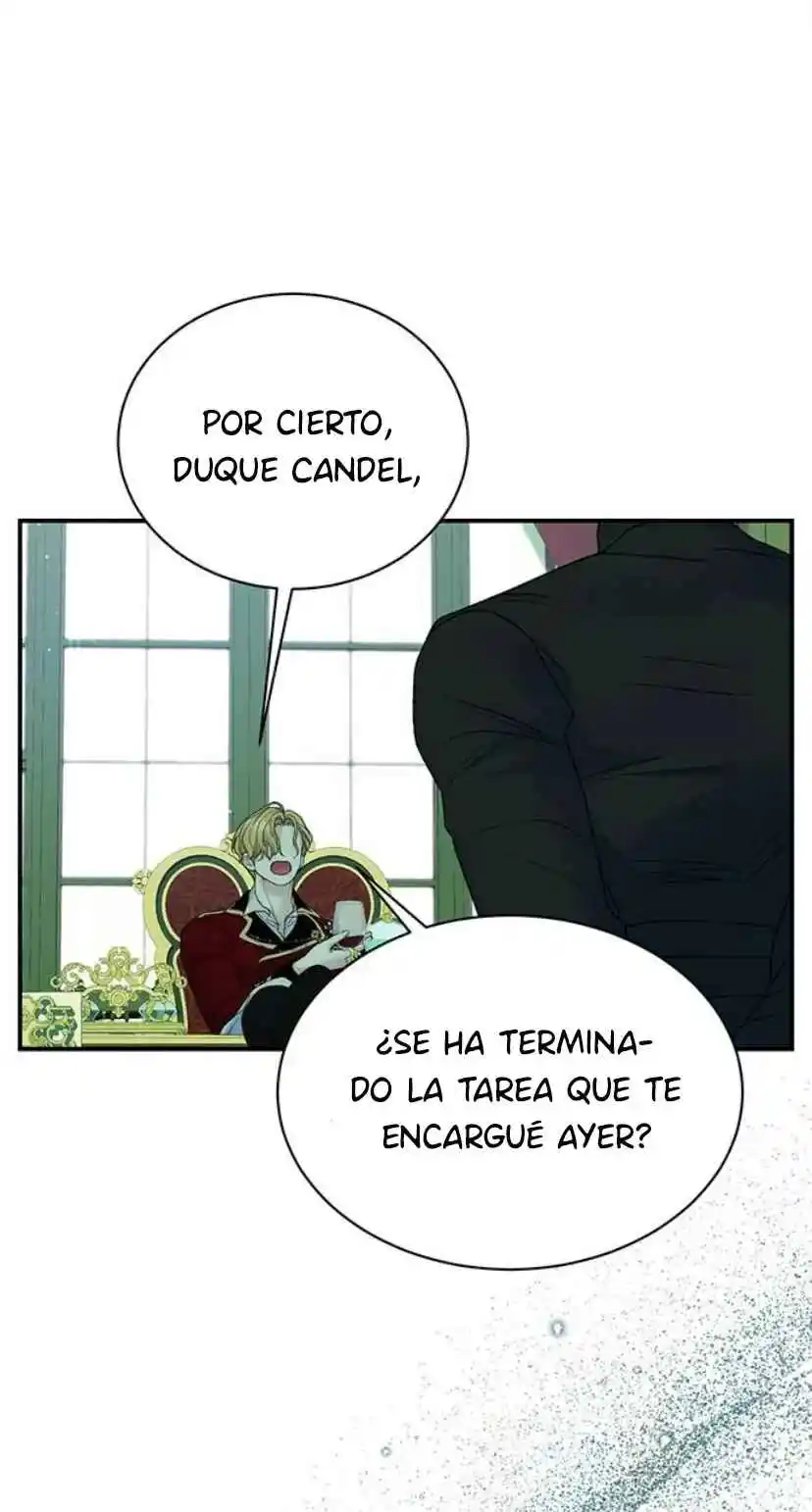 Mi Ultimo Aliento - Capítulo 88 - Página 40 - LectorTMOo