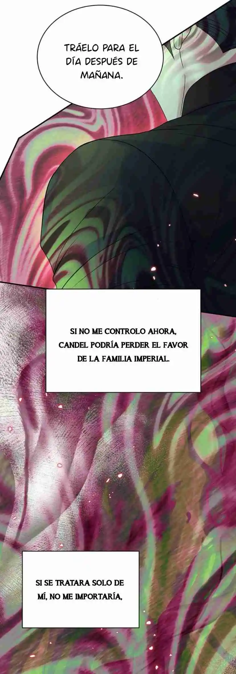 Mi Ultimo Aliento - Capítulo 88 - Página 45 - LectorTMOo