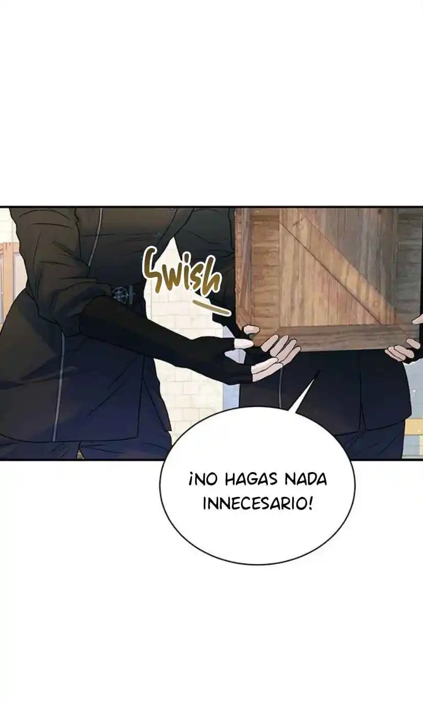 Mi Ultimo Aliento - Capítulo 88 - Página 51 - LectorTMOo