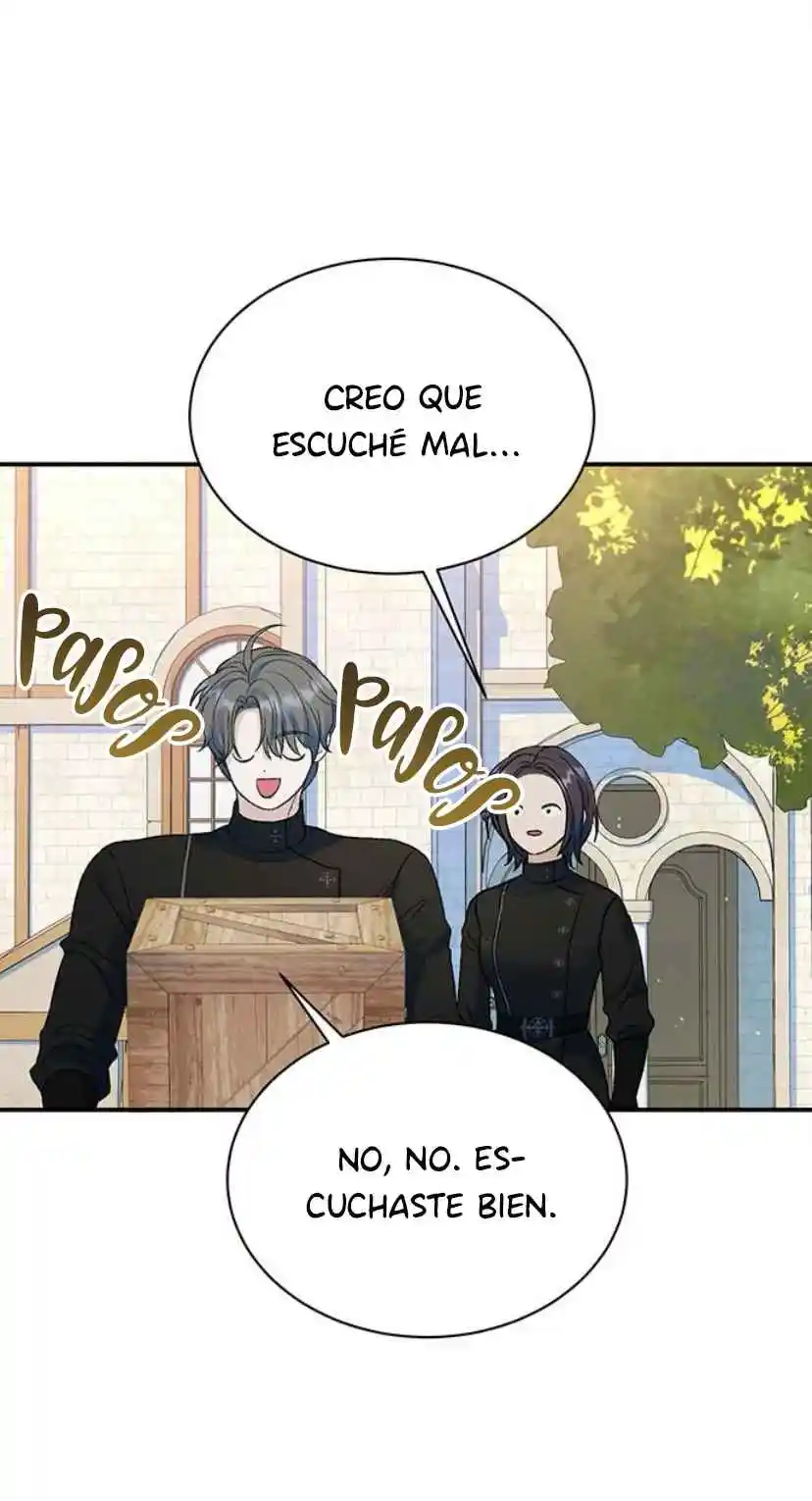 Mi Ultimo Aliento - Capítulo 88 - Página 59 - LectorTMOo