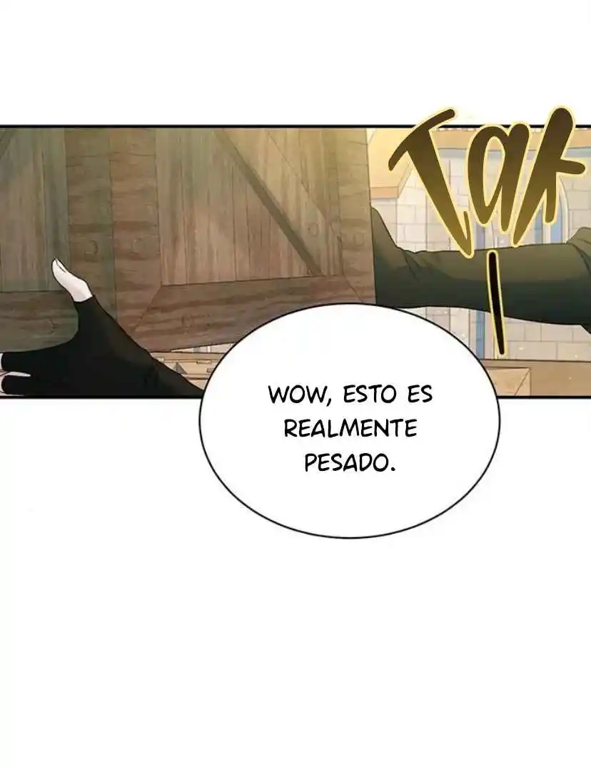 Mi Ultimo Aliento - Capítulo 89 - Página 5 - LectorTMOo