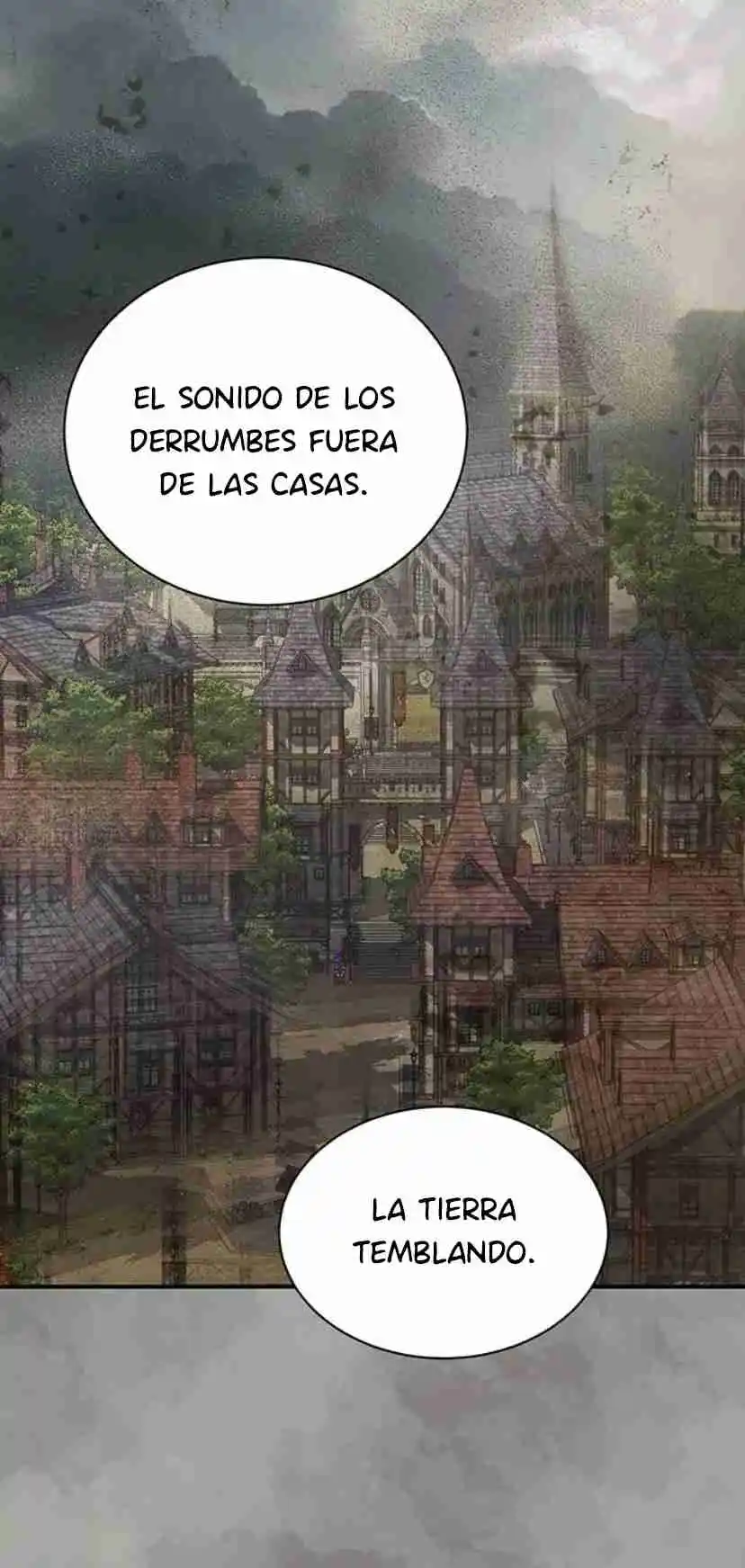 Mi Ultimo Aliento - Capítulo 89 - Página 9 - LectorTMOo