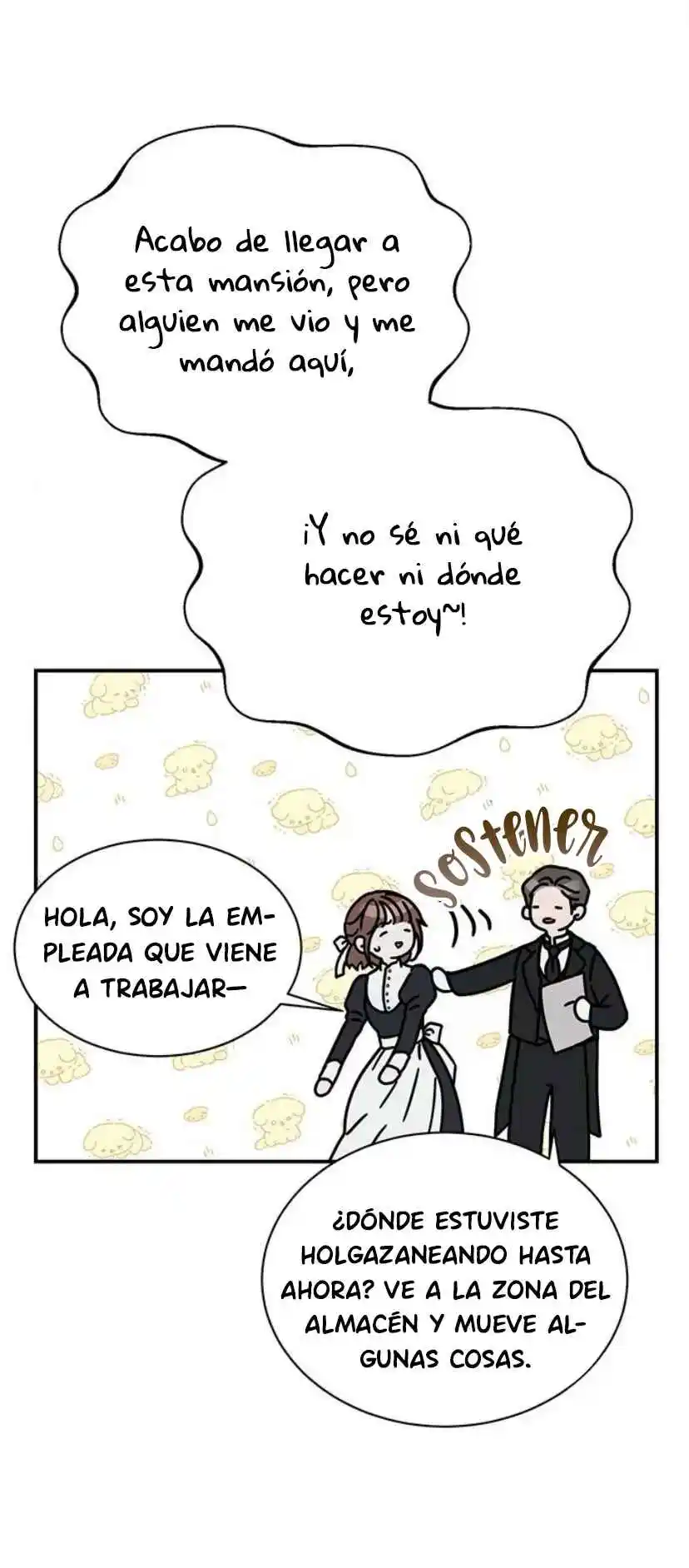 Mi Ultimo Aliento - Capítulo 89 - Página 18 - LectorTMOo