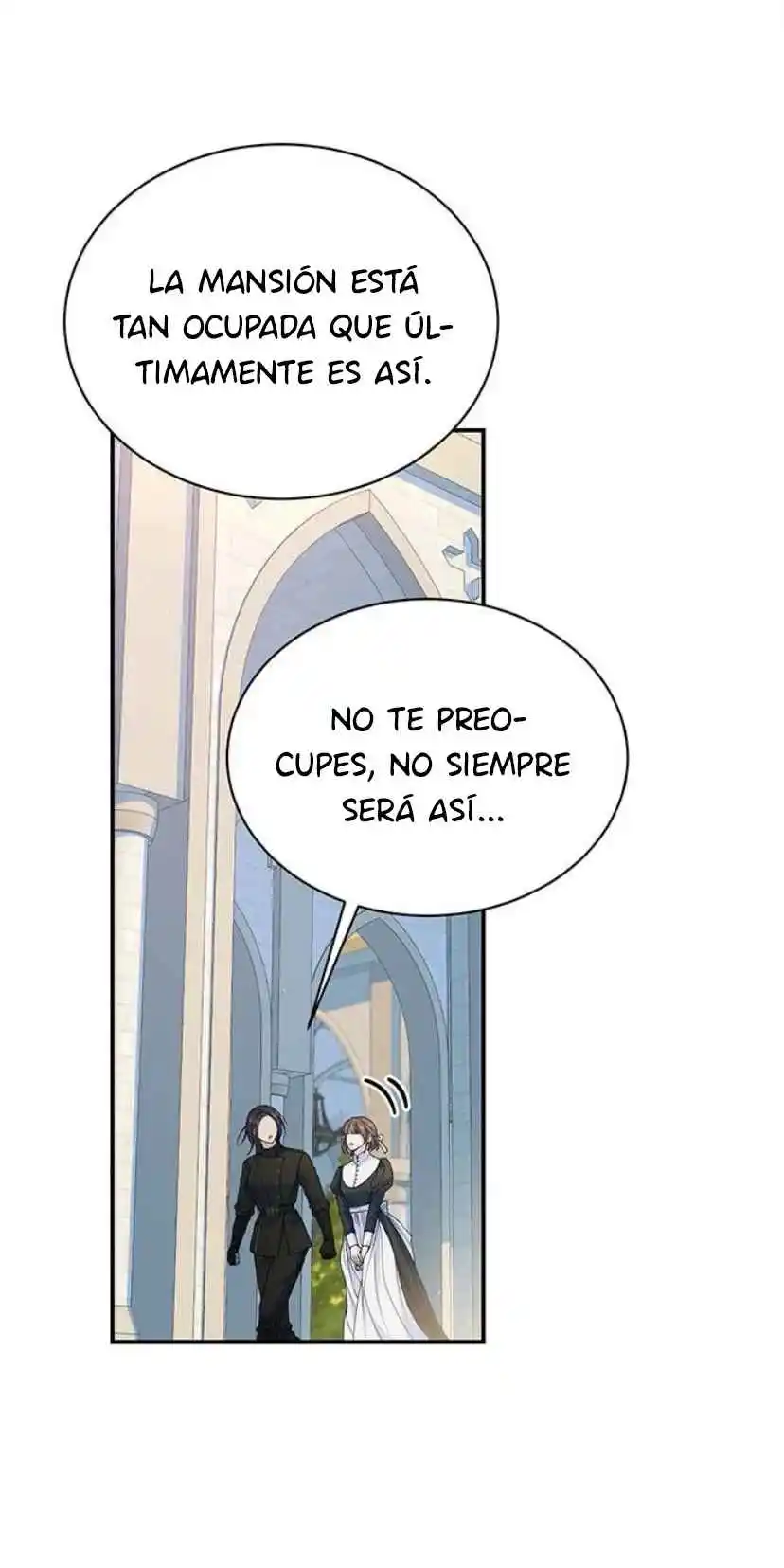Mi Ultimo Aliento - Capítulo 89 - Página 19 - LectorTMOo