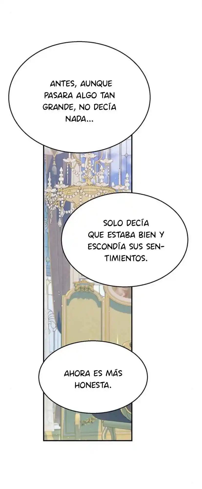 Mi Ultimo Aliento - Capítulo 89 - Página 36 - LectorTMOo