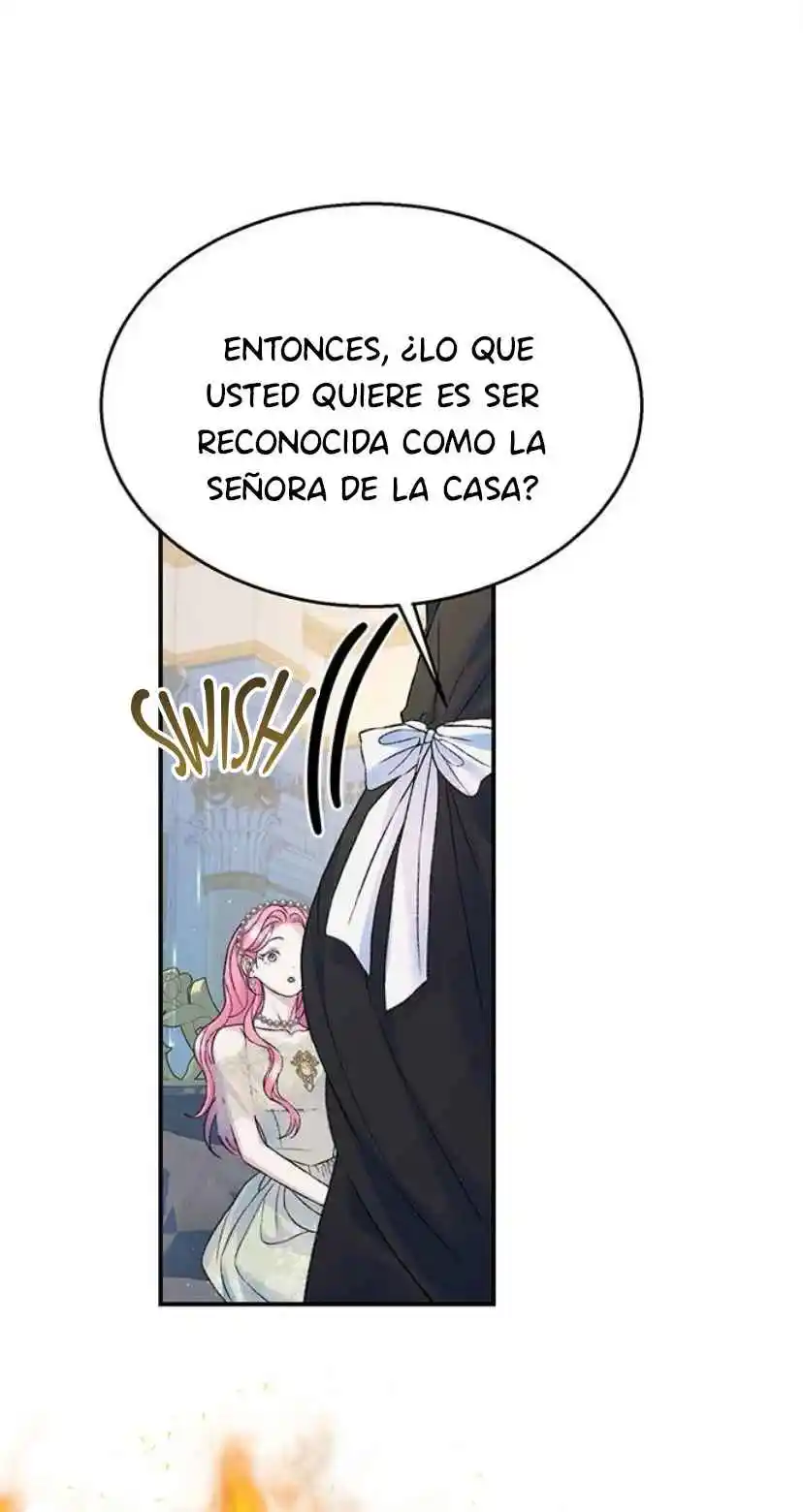 Mi Ultimo Aliento - Capítulo 89 - Página 38 - LectorTMOo