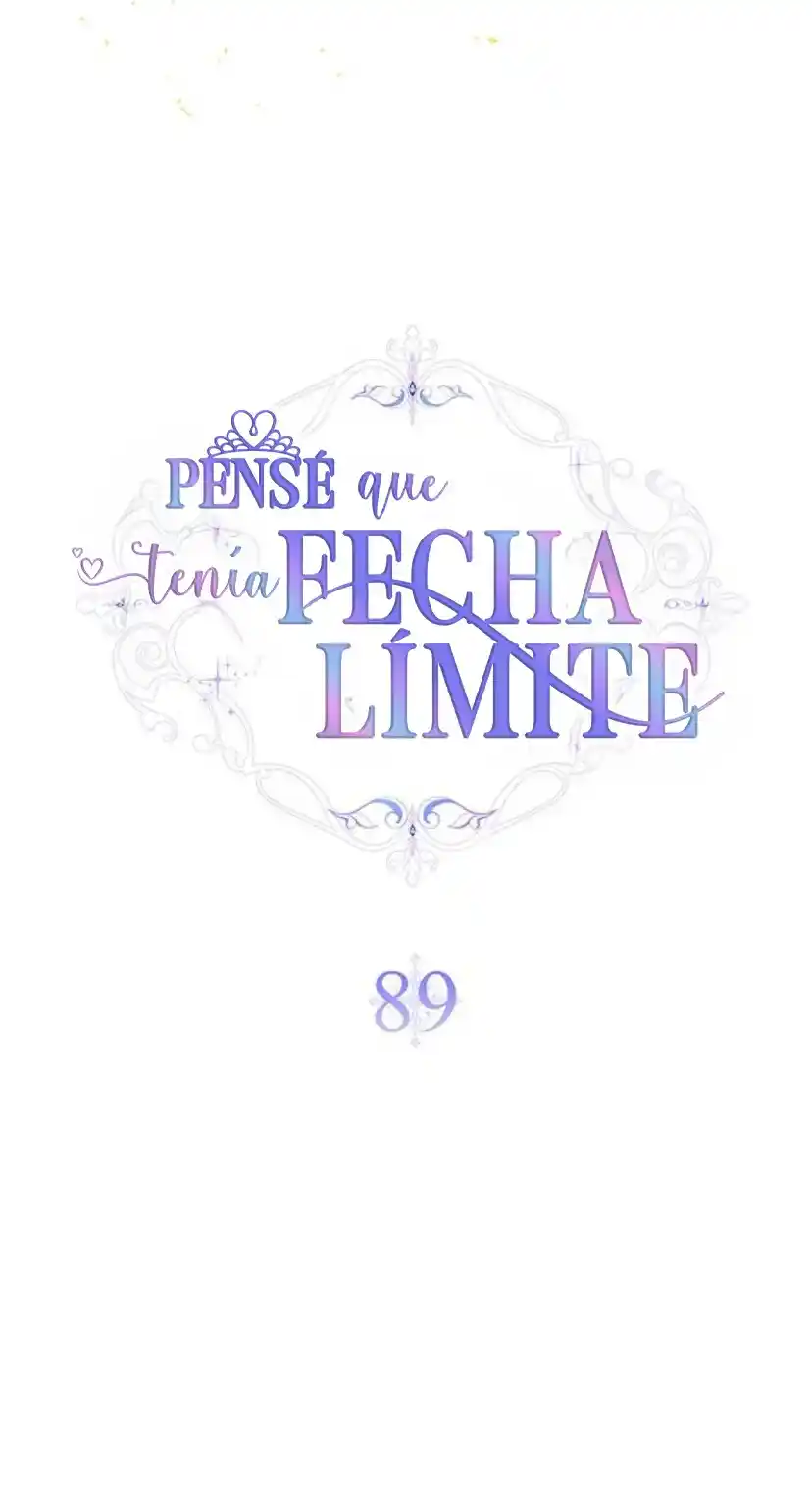 Mi Ultimo Aliento - Capítulo 89 - Página 40 - LectorTMOo