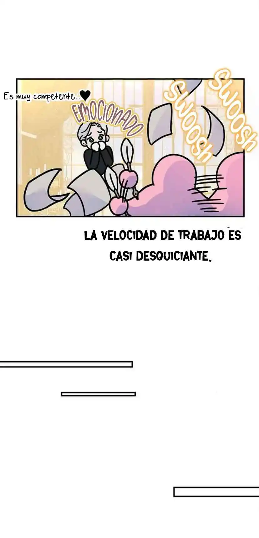 Mi Ultimo Aliento - Capítulo 89 - Página 41 - LectorTMOo