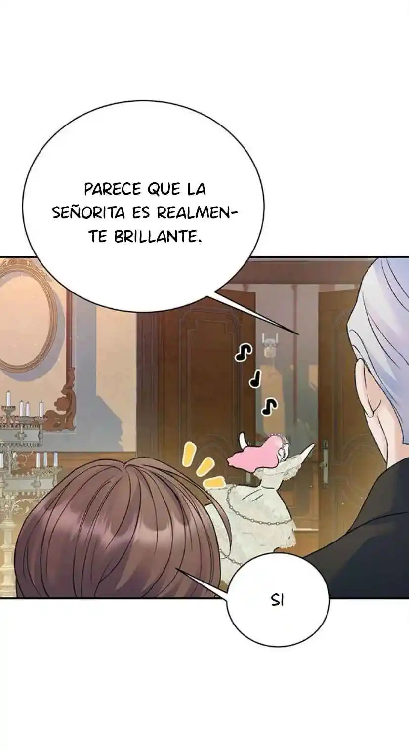 Mi Ultimo Aliento - Capítulo 89 - Página 43 - LectorTMOo