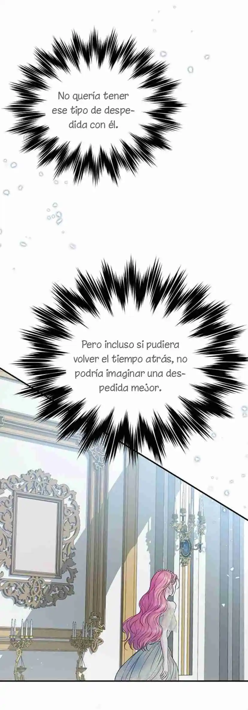 Mi Ultimo Aliento - Capítulo 89 - Página 54 - LectorTMOo
