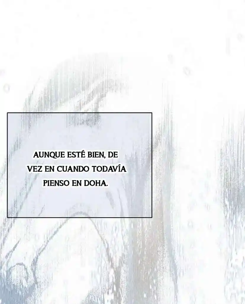 Mi Ultimo Aliento - Capítulo 89 - Página 55 - LectorTMOo