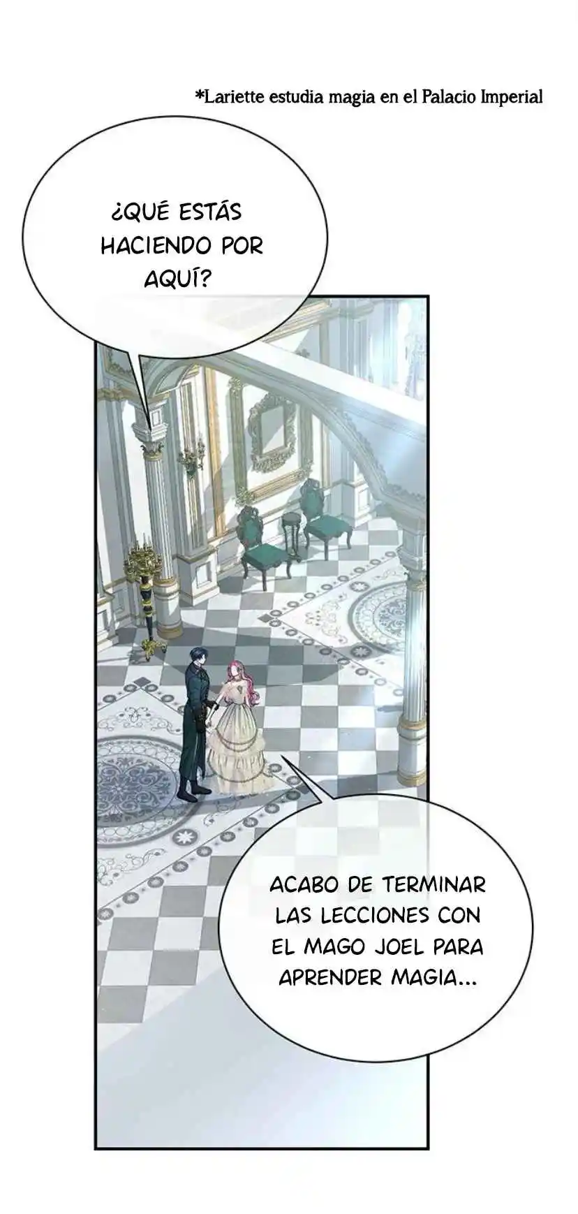 Mi Ultimo Aliento - Capítulo 89 - Página 61 - LectorTMOo