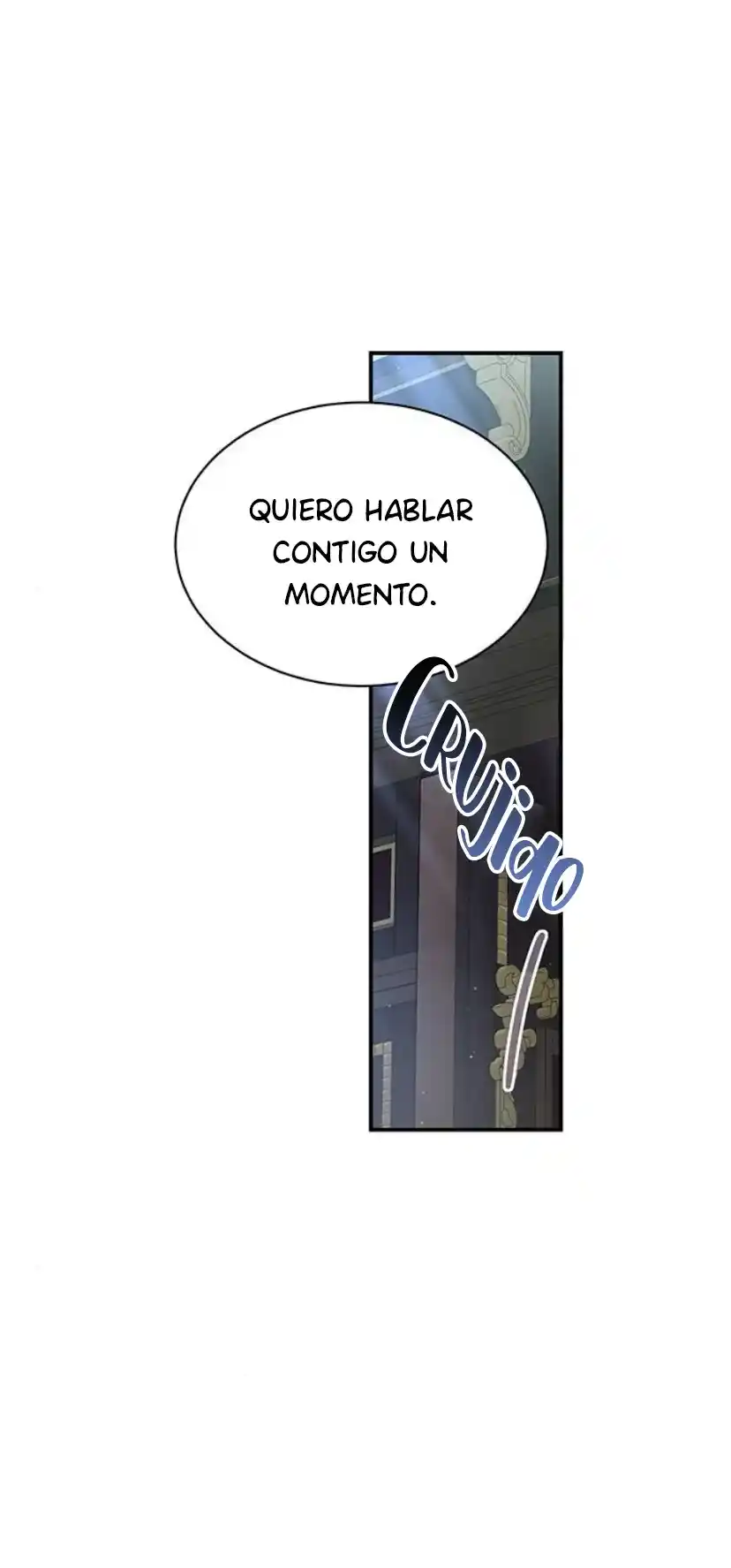 Mi Ultimo Aliento - Capítulo 89 - Página 62 - LectorTMOo