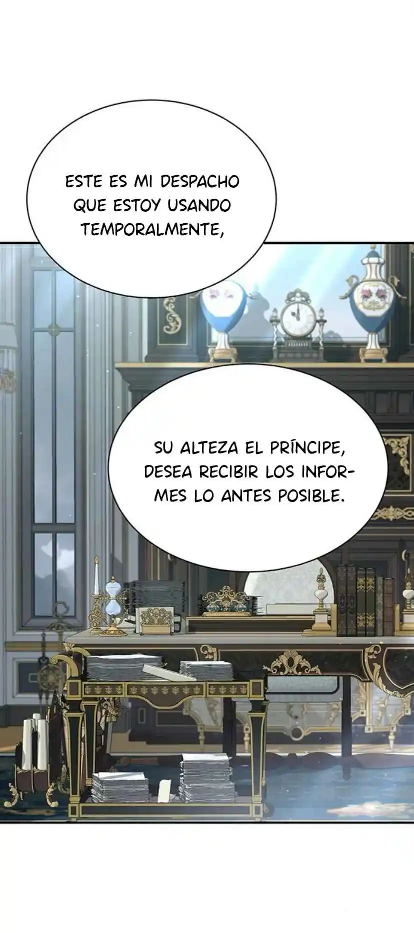 Mi Ultimo Aliento - Capítulo 89 - Página 63 - LectorTMOo