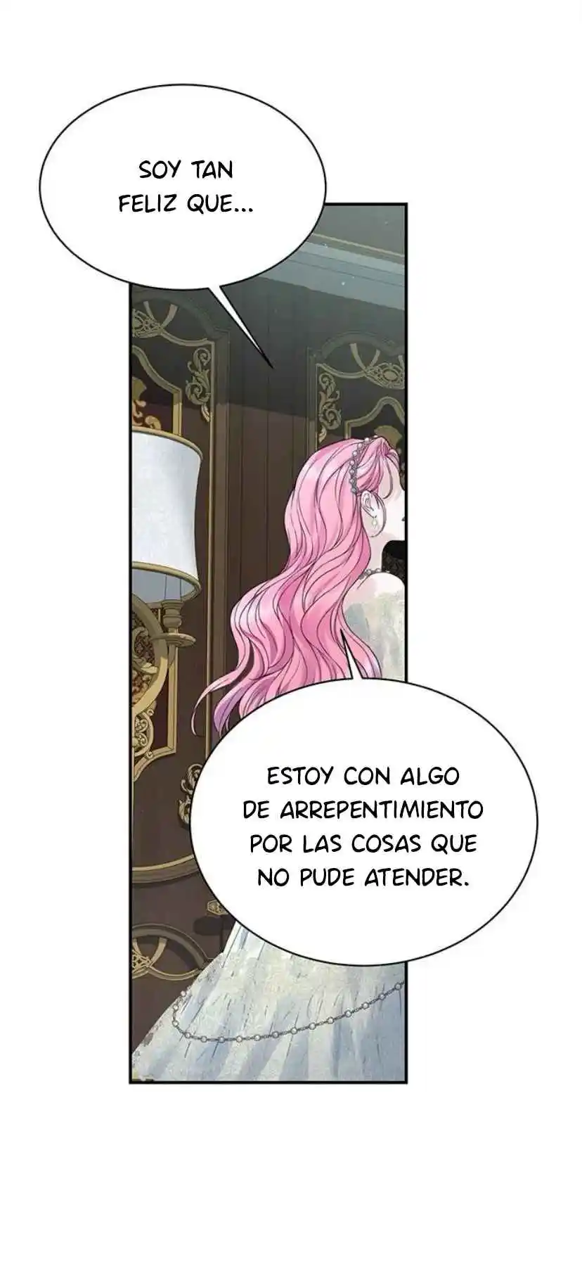 Mi Ultimo Aliento - Capítulo 89 - Página 67 - LectorTMOo