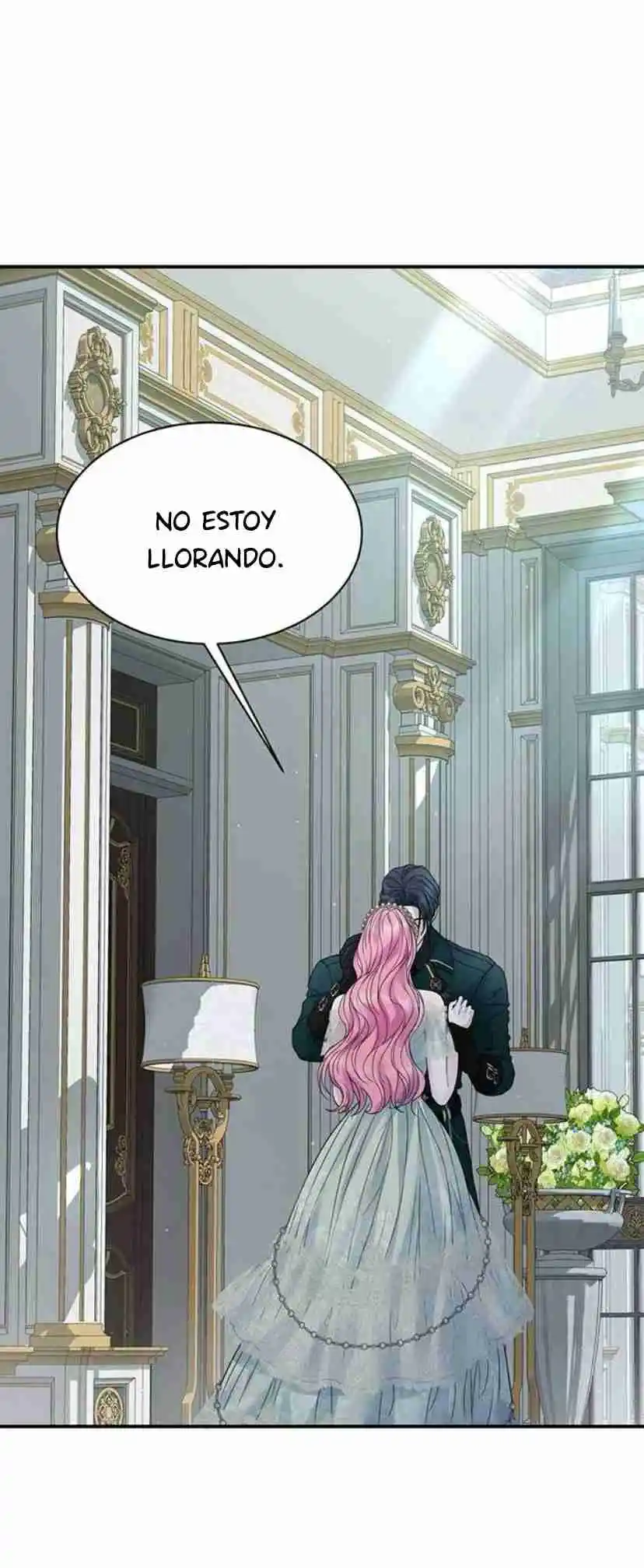 Mi Ultimo Aliento - Capítulo 89 - Página 69 - LectorTMOo
