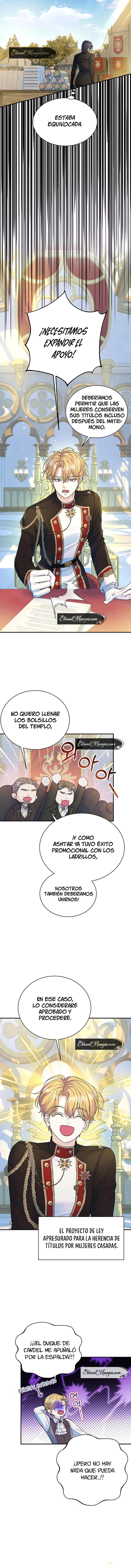 Mi Ultimo Aliento - Capítulo 95 - Página 12 - LectorTMOo