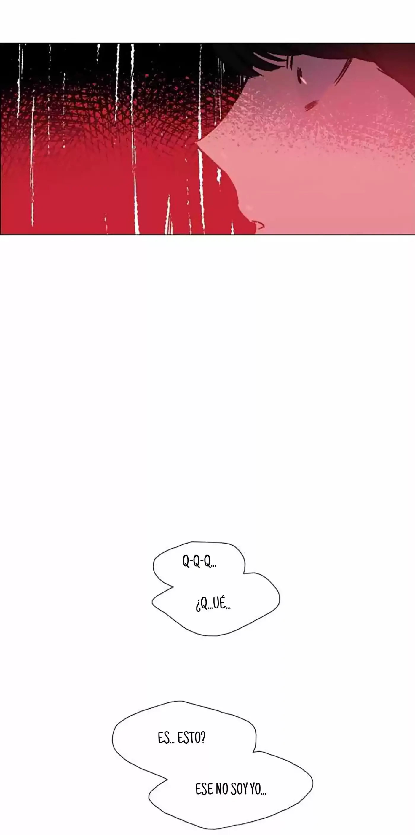 Mi Vecino El Pastelero - Capítulo 19 - Página 32 - LectorTMOo