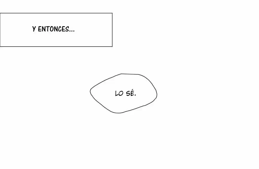 Mi Vecino El Pastelero - Capítulo 20 - Página 20 - LectorTMOo