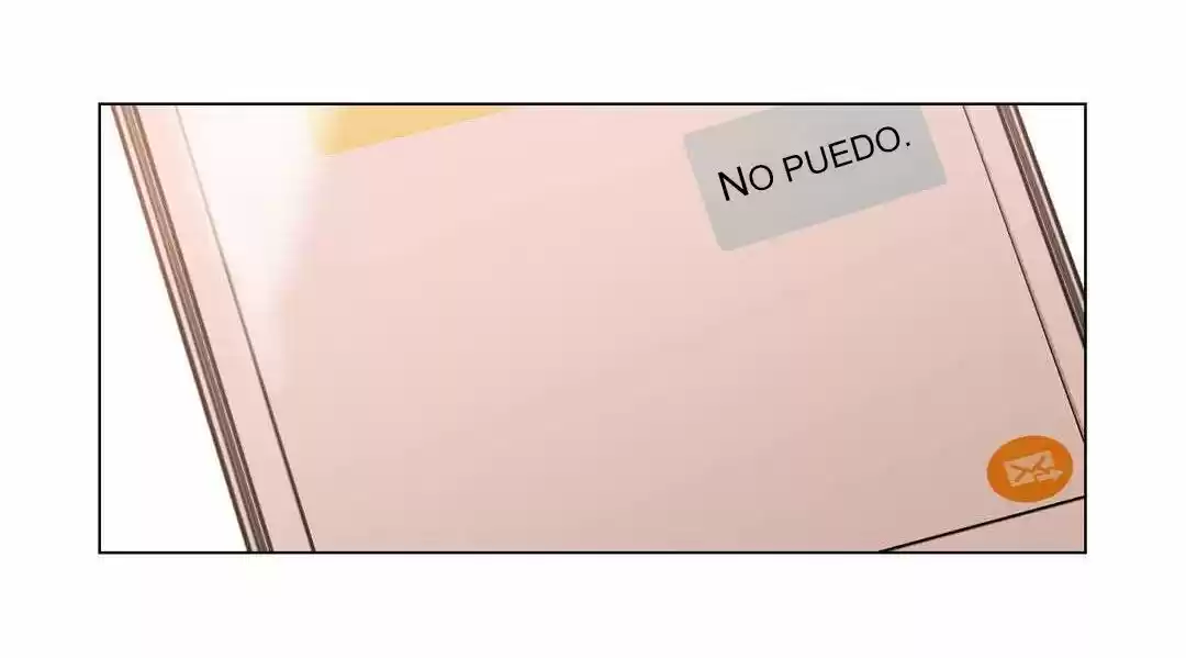 Mi Vecino El Pastelero - Capítulo 20 - Página 33 - LectorTMOo
