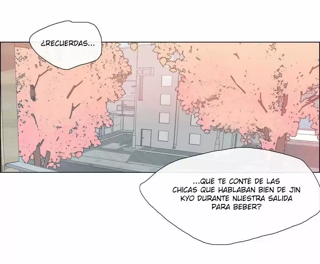 Mi Vecino El Pastelero - Capítulo 20 - Página 44 - LectorTMOo