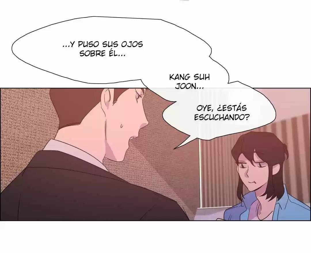 Mi Vecino El Pastelero - Capítulo 20 - Página 46 - LectorTMOo