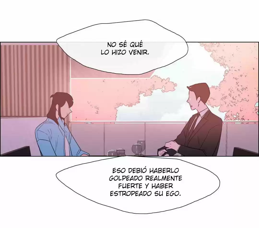 Mi Vecino El Pastelero - Capítulo 20 - Página 49 - LectorTMOo
