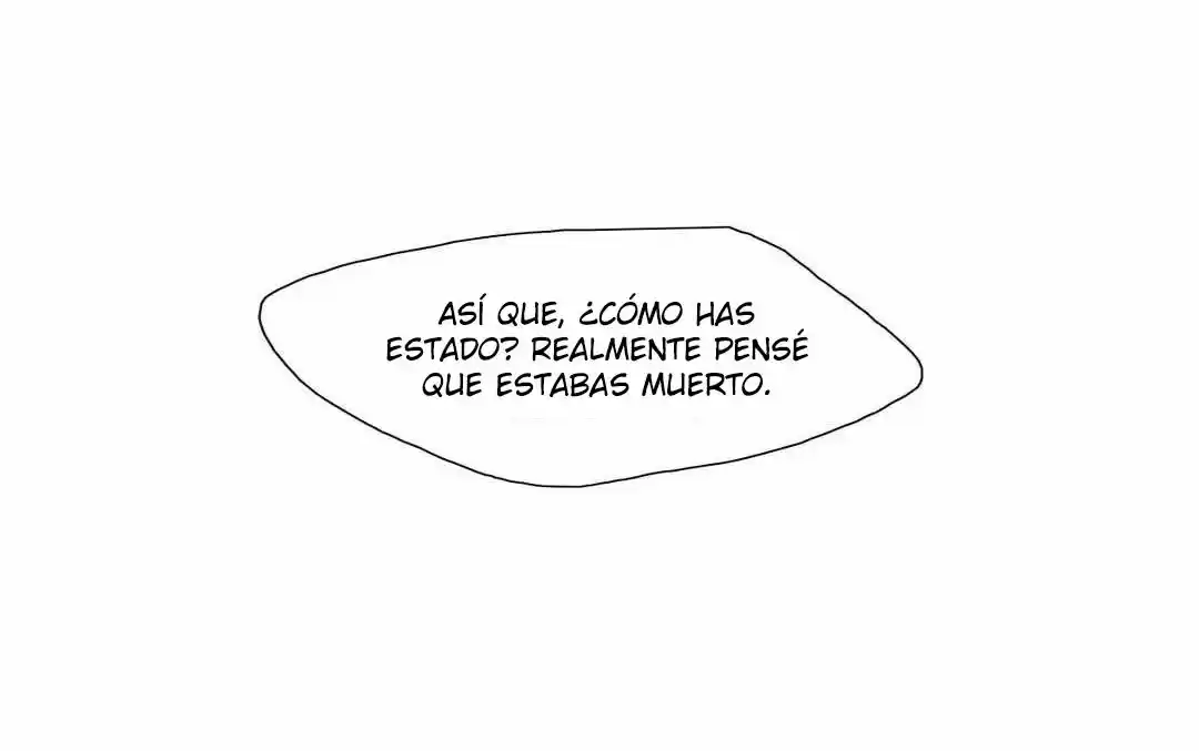 Mi Vecino El Pastelero - Capítulo 20 - Página 51 - LectorTMOo