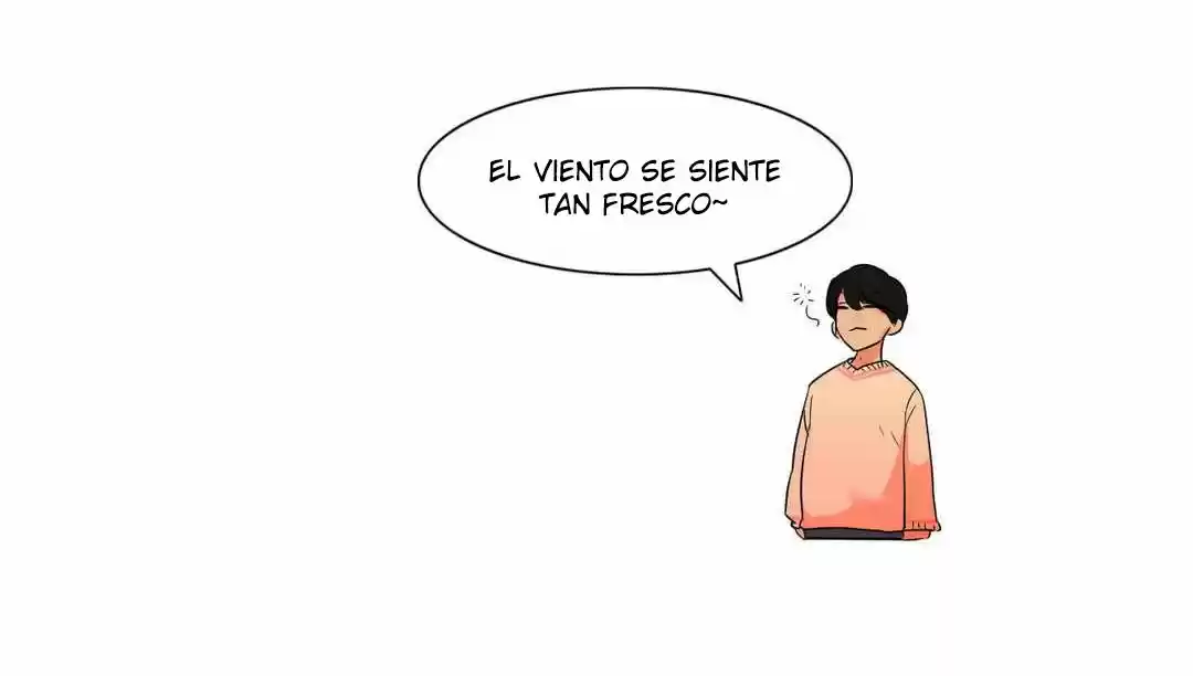 Mi Vecino El Pastelero - Capítulo 21 - Página 32 - LectorTMOo