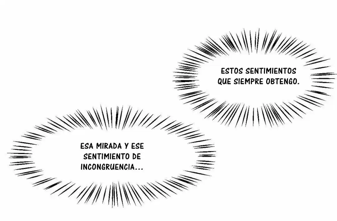 Mi Vecino El Pastelero - Capítulo 21 - Página 51 - LectorTMOo