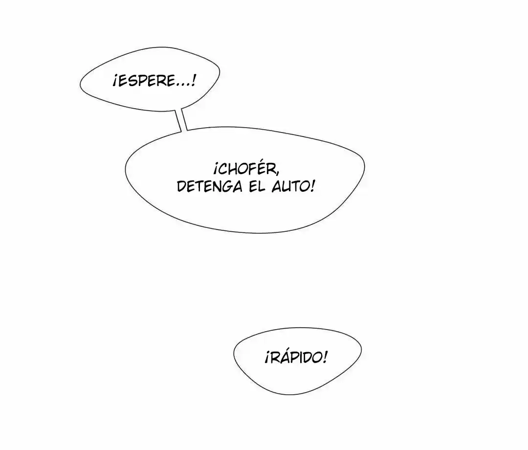 Mi Vecino El Pastelero - Capítulo 22 - Página 20 - LectorTMOo