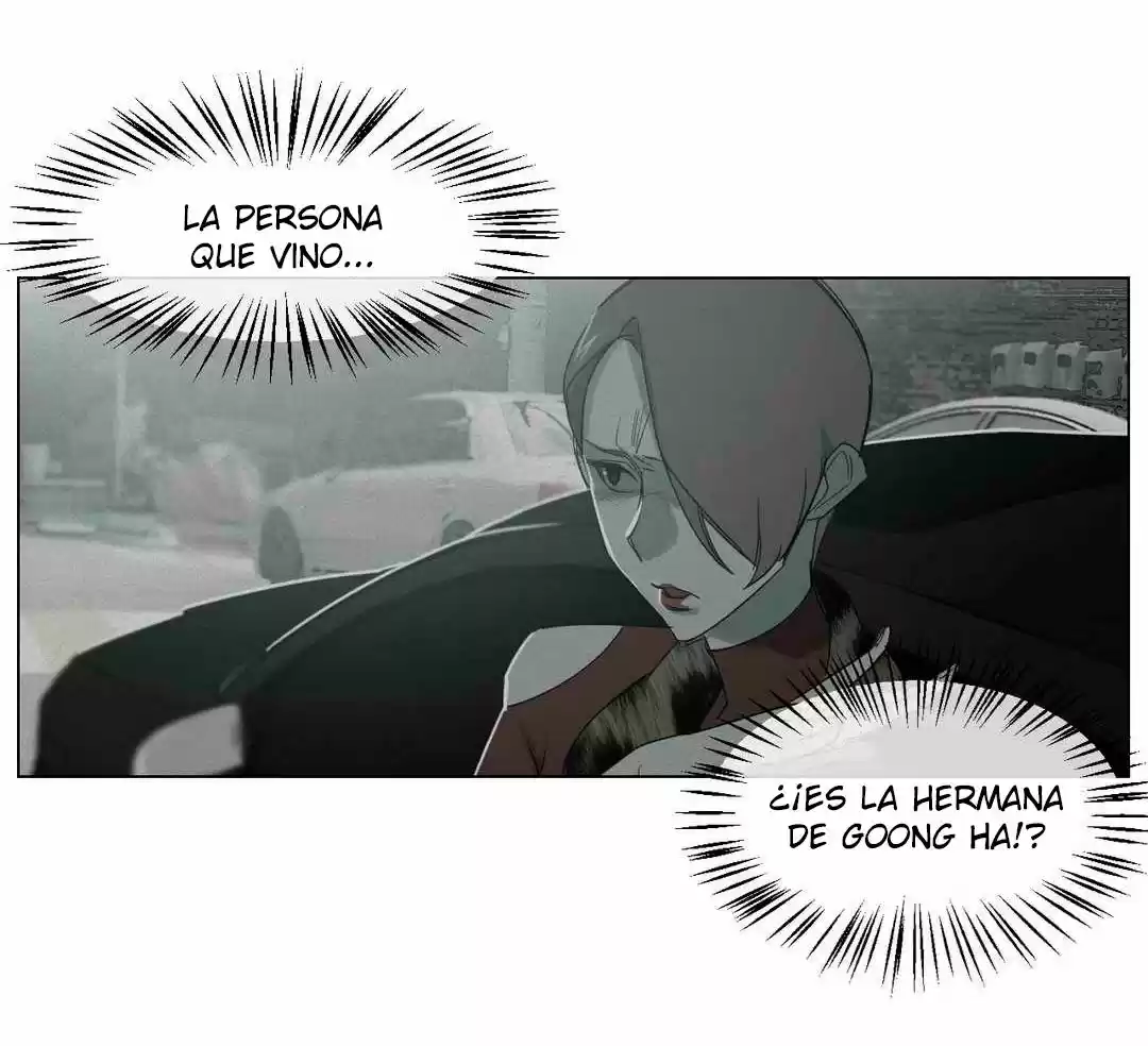 Mi Vecino El Pastelero - Capítulo 22 - Página 27 - LectorTMOo