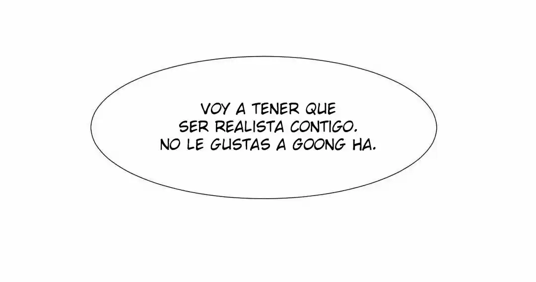 Mi Vecino El Pastelero - Capítulo 22 - Página 61 - LectorTMOo