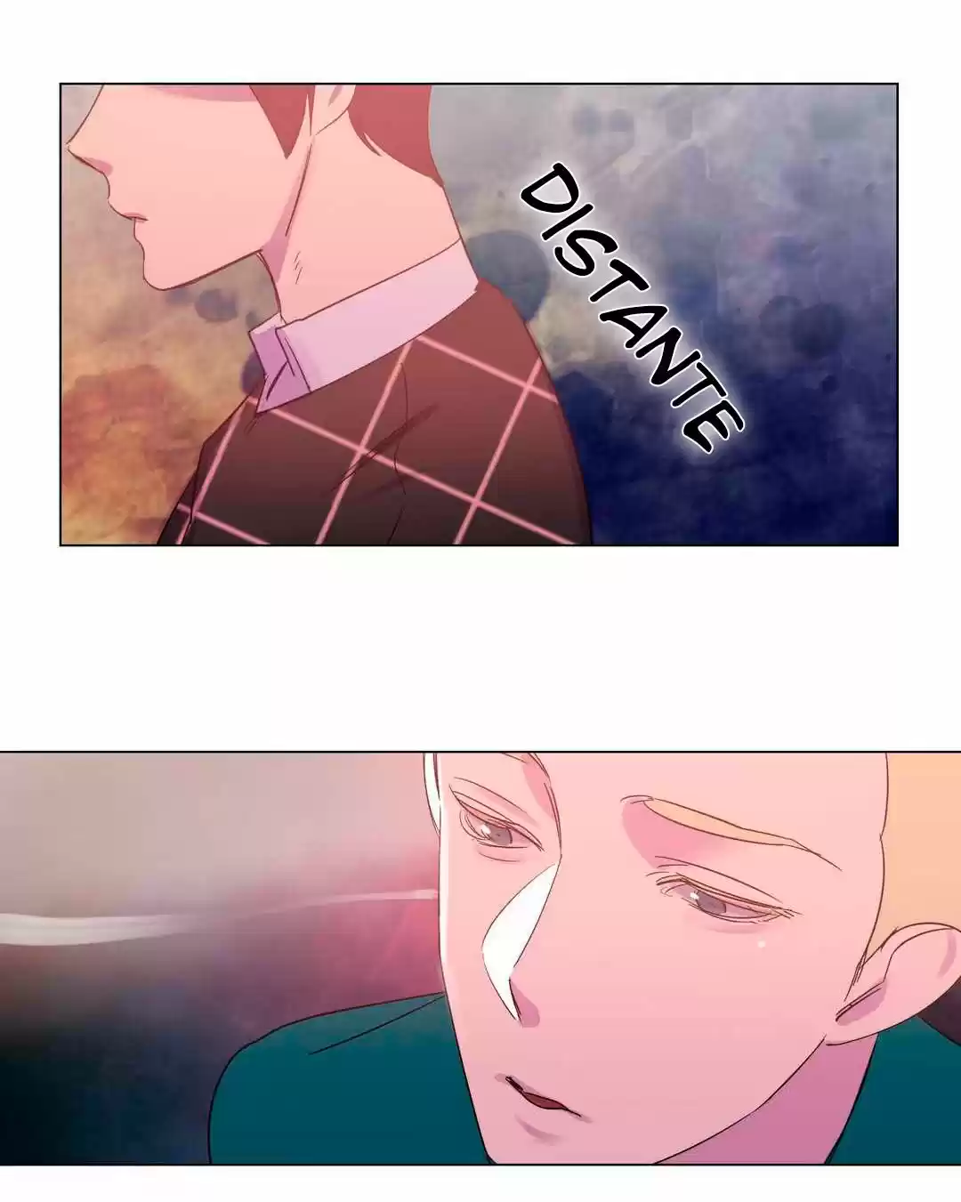 Mi Vecino El Pastelero - Capítulo 23 - Página 12 - LectorTMOo