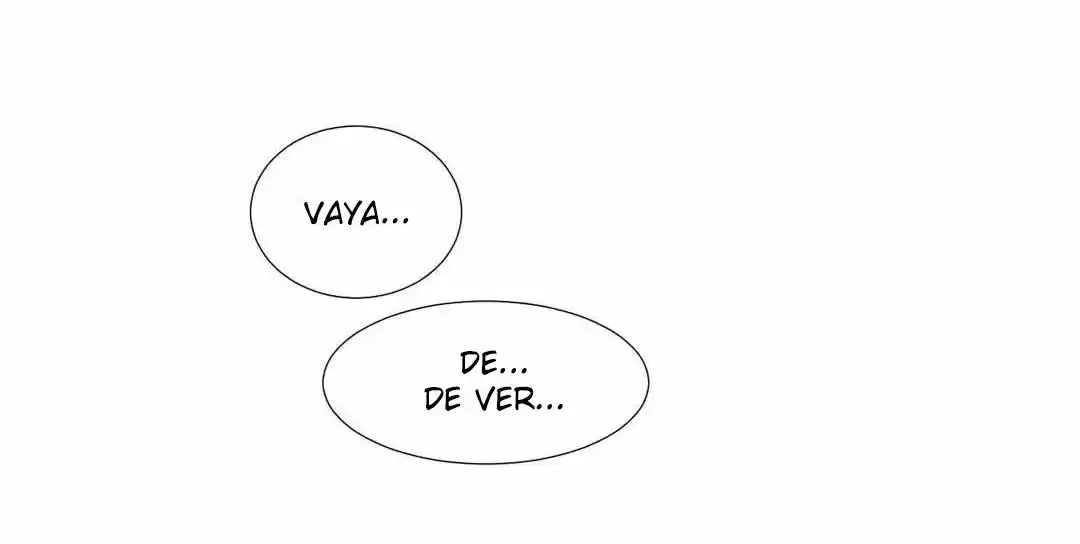 Mi Vecino El Pastelero - Capítulo 23 - Página 45 - LectorTMOo