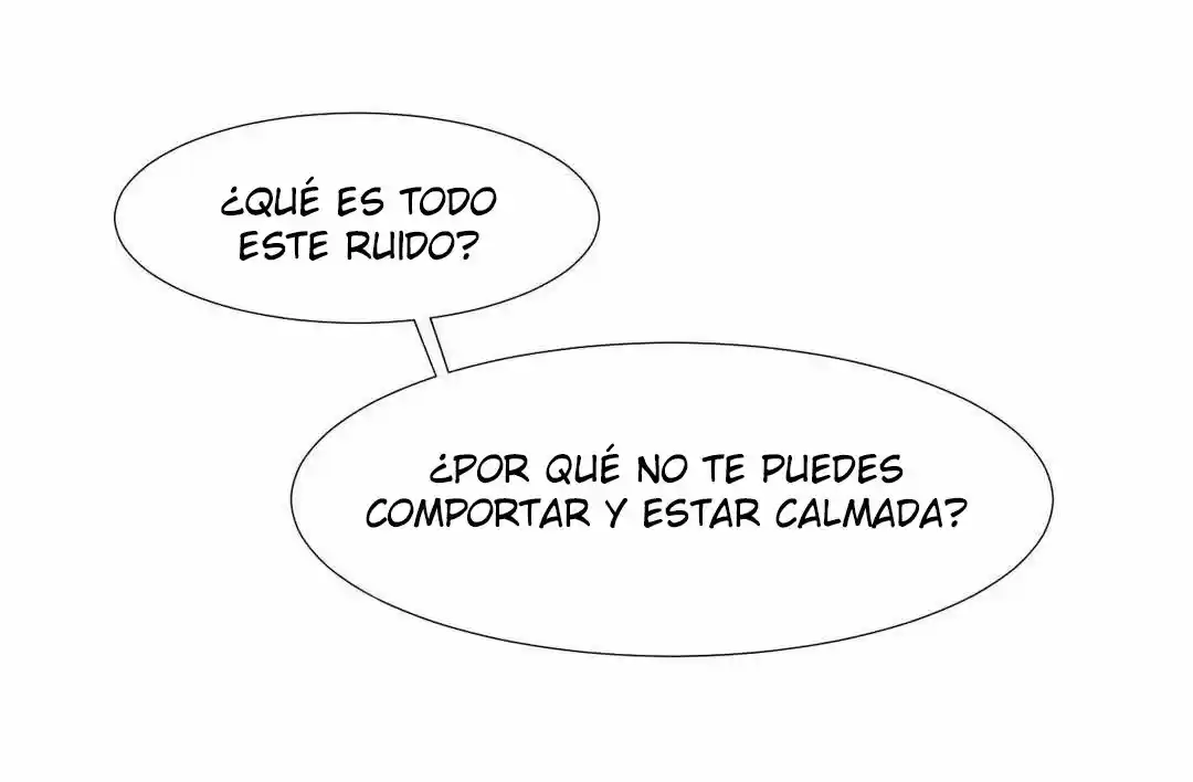 Mi Vecino El Pastelero - Capítulo 24 - Página 10 - LectorTMOo