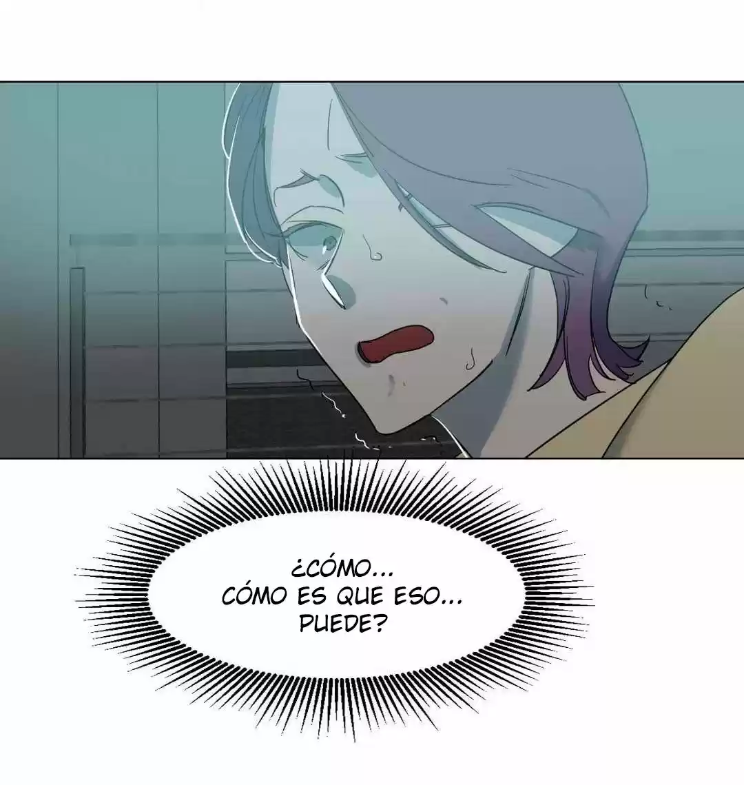 Mi Vecino El Pastelero - Capítulo 24 - Página 24 - LectorTMOo