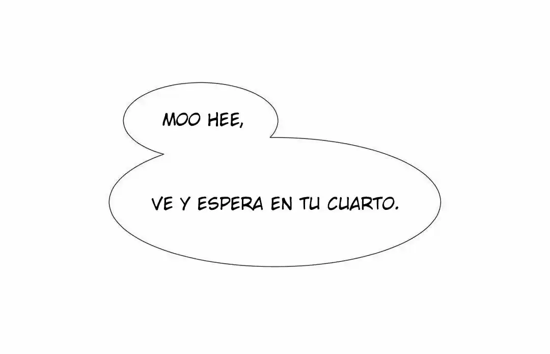 Mi Vecino El Pastelero - Capítulo 24 - Página 26 - LectorTMOo