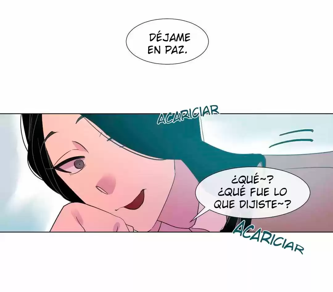Mi Vecino El Pastelero - Capítulo 25 - Página 13 - LectorTMOo