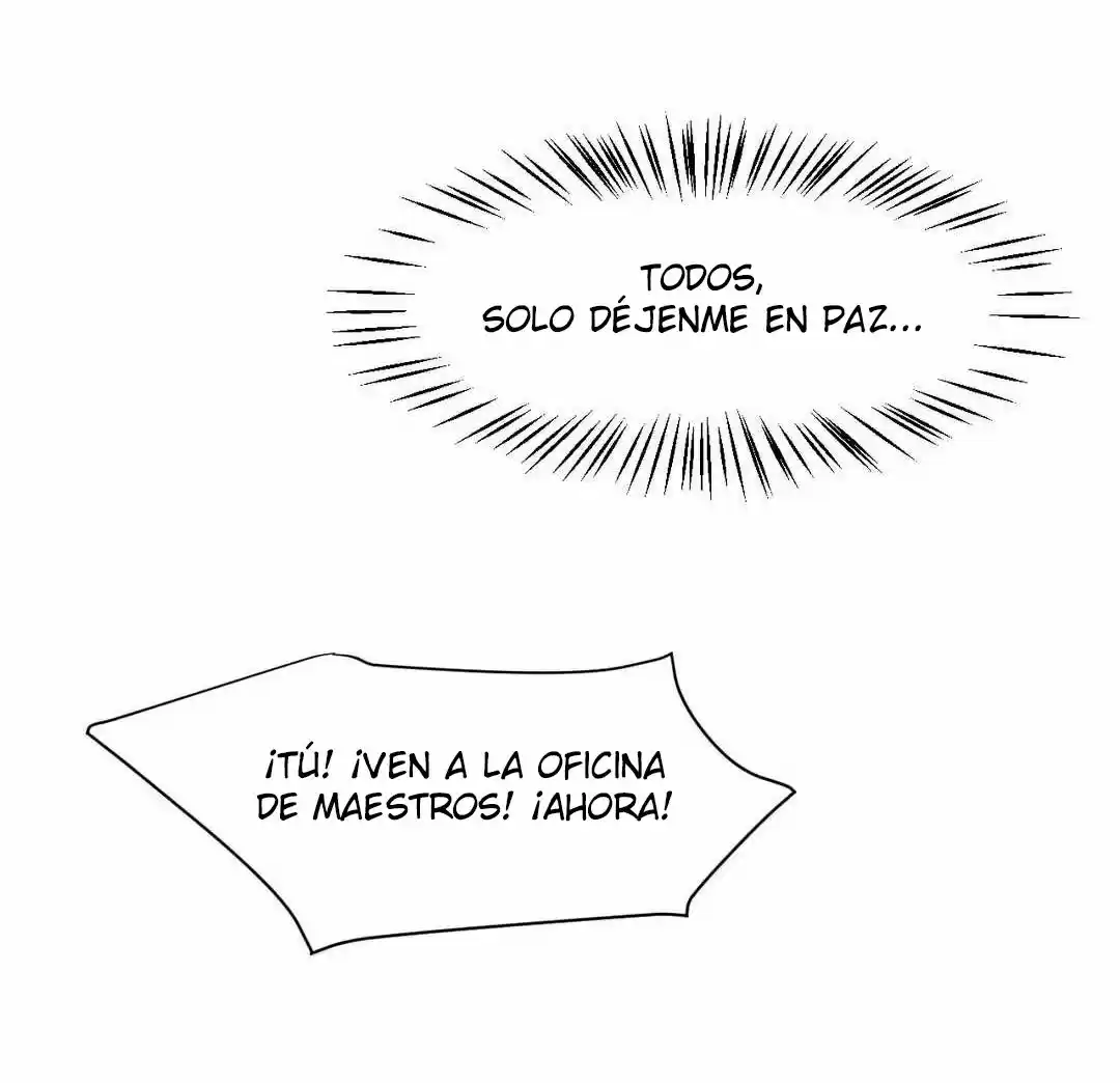 Mi Vecino El Pastelero - Capítulo 25 - Página 23 - LectorTMOo