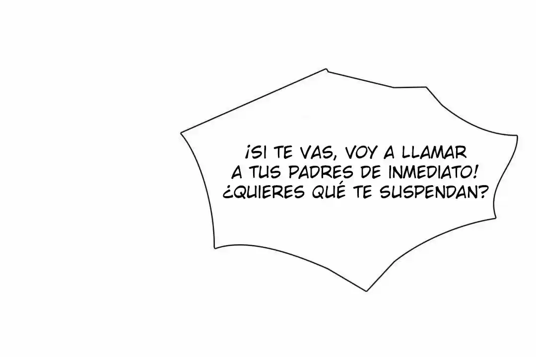 Mi Vecino El Pastelero - Capítulo 25 - Página 26 - LectorTMOo