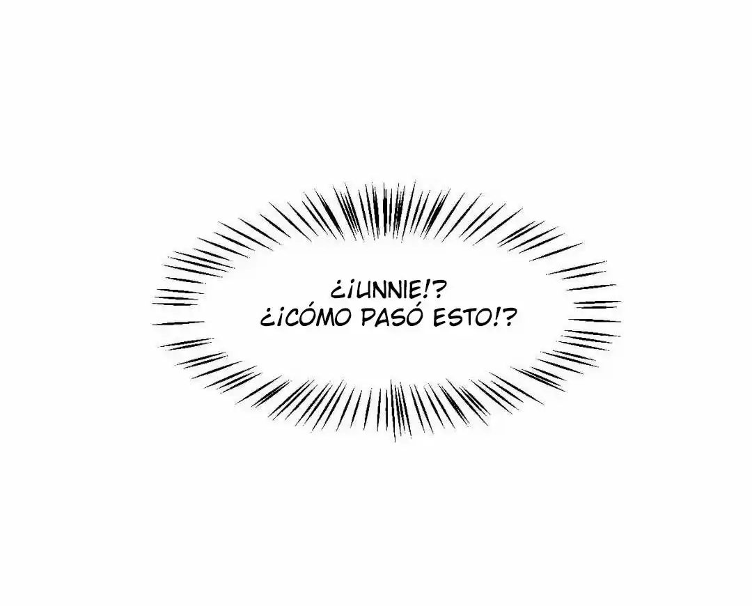 Mi Vecino El Pastelero - Capítulo 25 - Página 38 - LectorTMOo