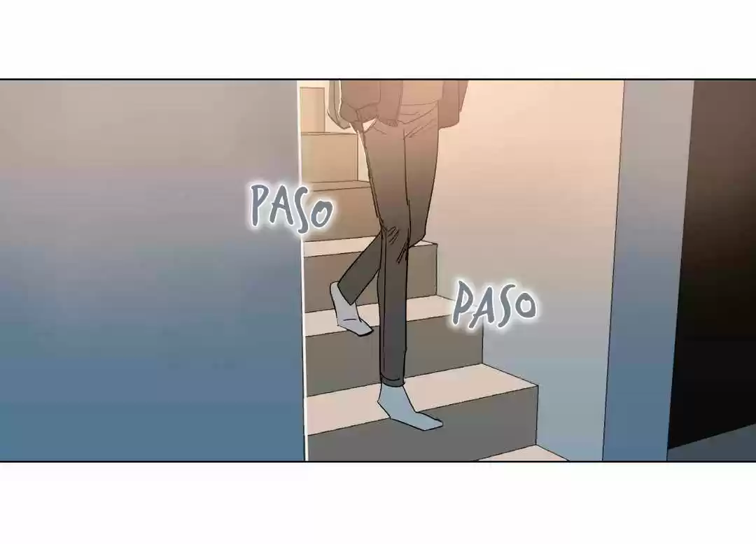 Mi Vecino El Pastelero - Capítulo 26 - Página 10 - LectorTMOo