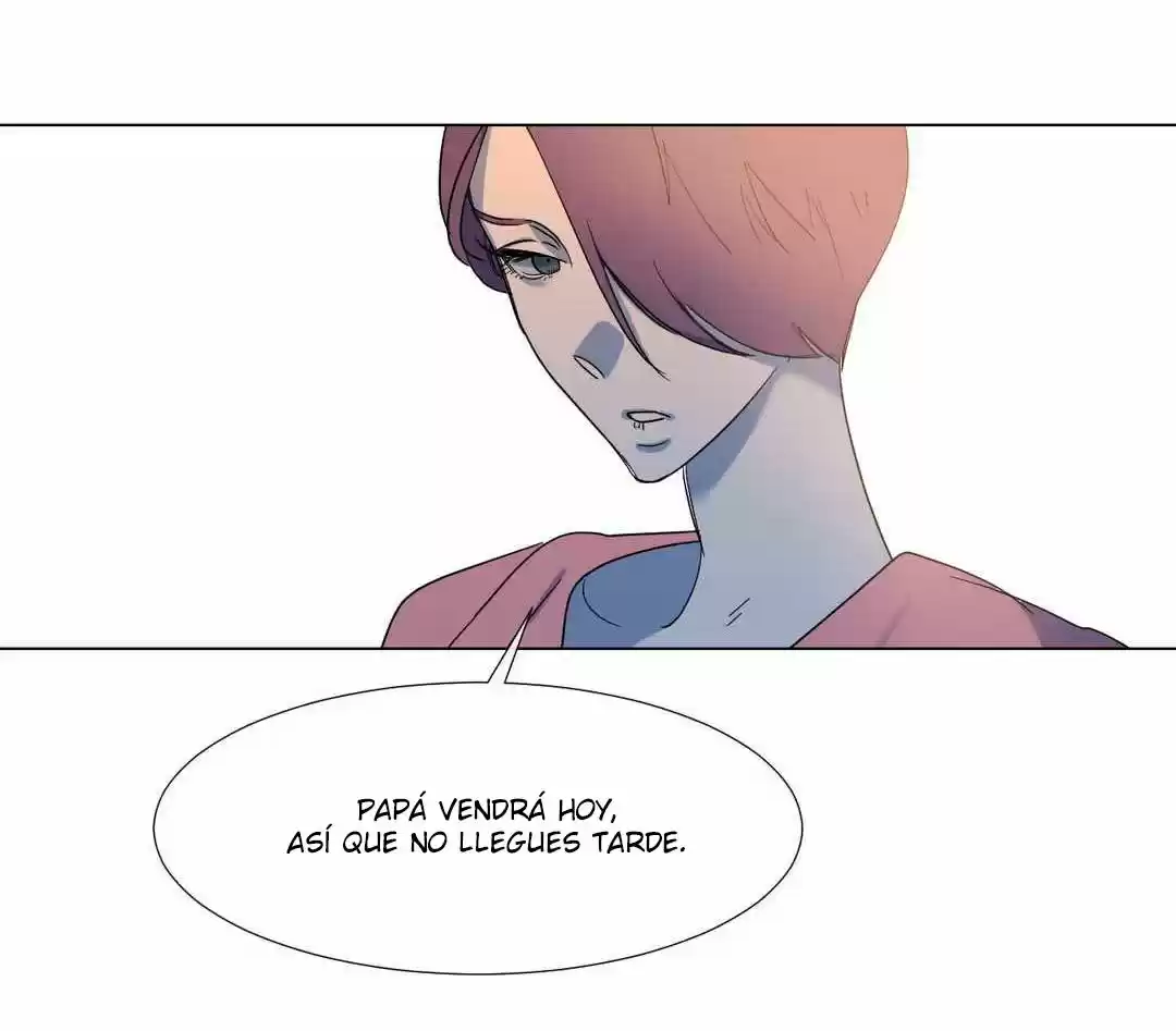 Mi Vecino El Pastelero - Capítulo 26 - Página 12 - LectorTMOo