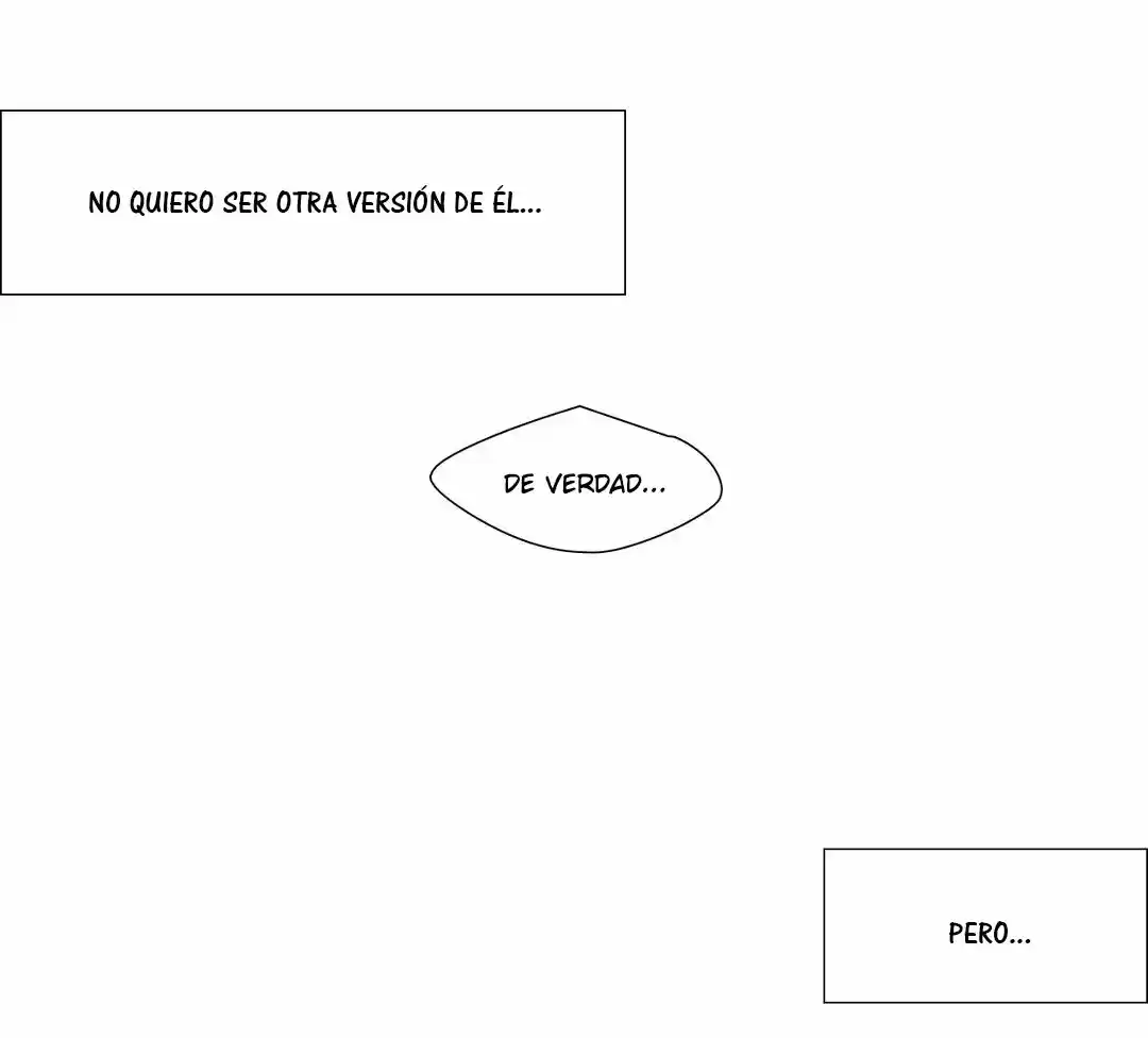 Mi Vecino El Pastelero - Capítulo 31 - Página 2 - LectorTMOo