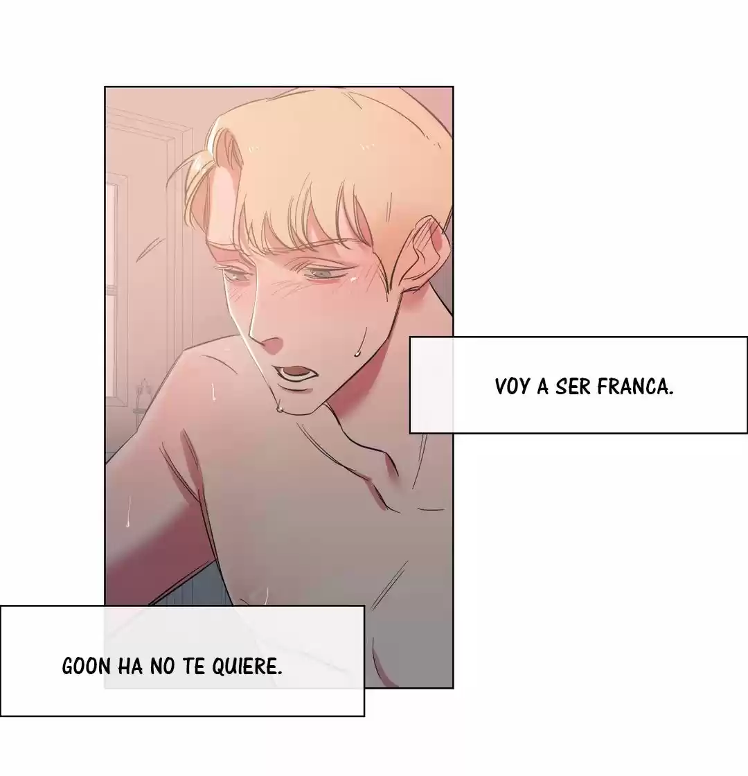 Mi Vecino El Pastelero - Capítulo 31 - Página 6 - LectorTMOo