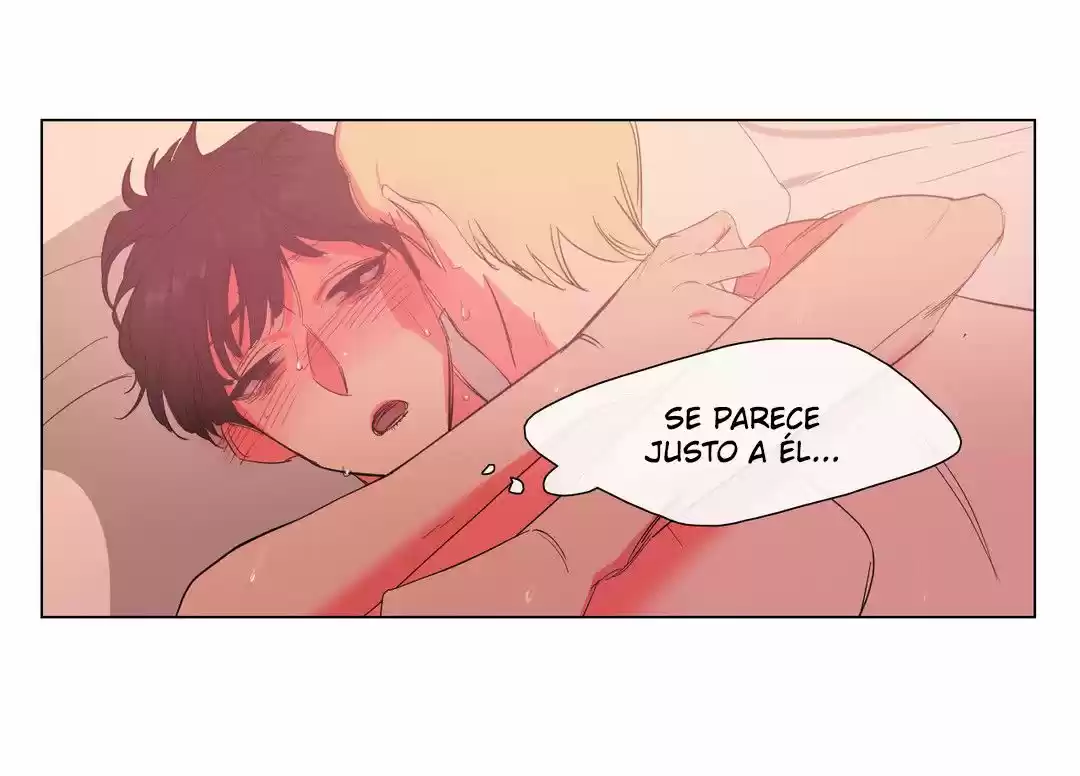 Mi Vecino El Pastelero - Capítulo 31 - Página 17 - LectorTMOo